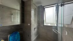 The Botany At Dairy Farm (D23), Condominium #536667801